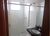 Cobertura, 3 quartos, 115 m² - Foto 3