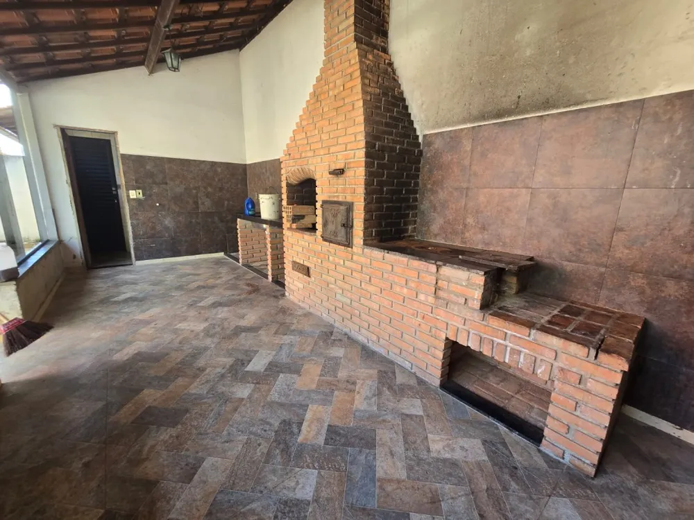 Casa, 4 quartos, 360 m² - Foto 3