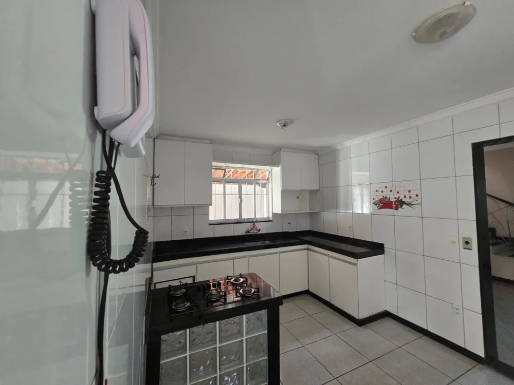 Casa, 4 quartos, 360 m² - Foto 4
