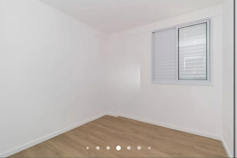Cobertura, 3 quartos, 174 m² - Foto 9