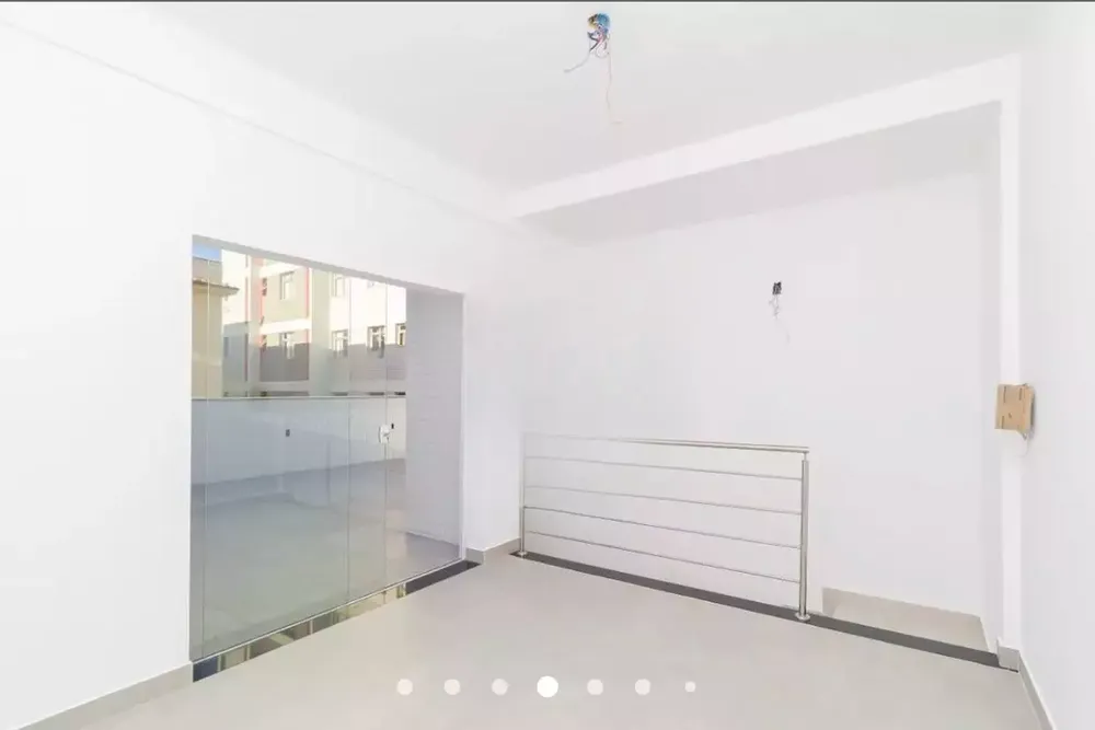 Cobertura, 3 quartos, 174 m² - Foto 2