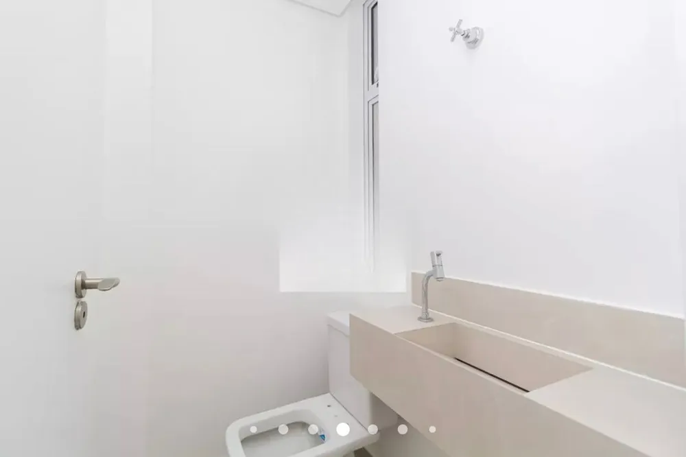 Cobertura, 3 quartos, 174 m² - Foto 7