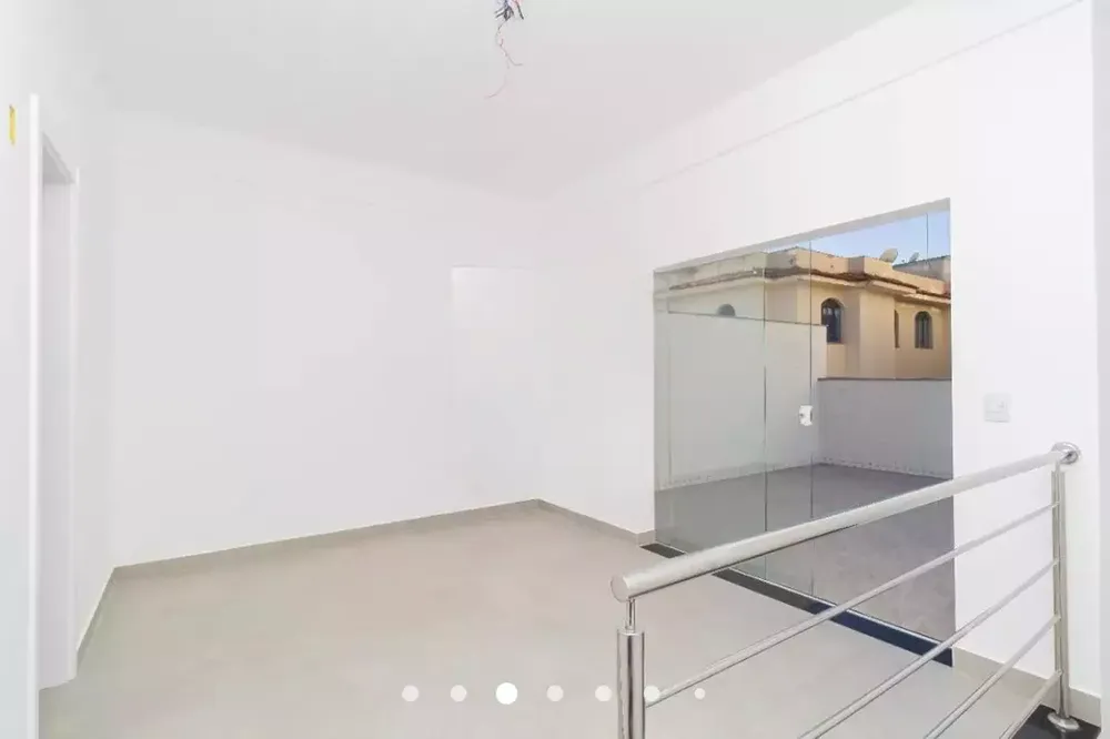 Cobertura, 3 quartos, 174 m² - Foto 3