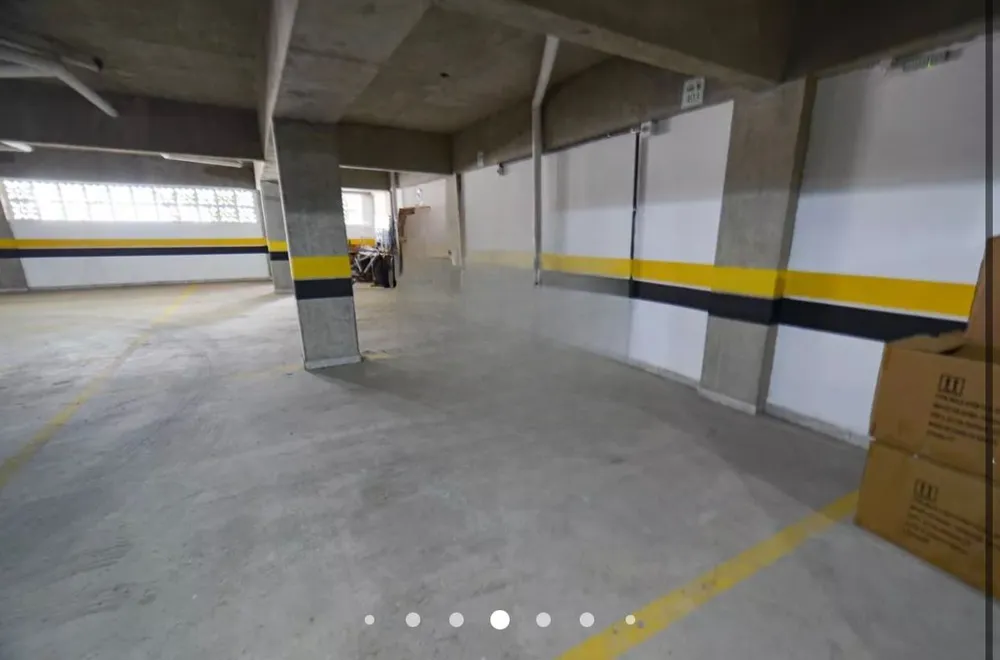 Cobertura, 3 quartos, 174 m² - Foto 15