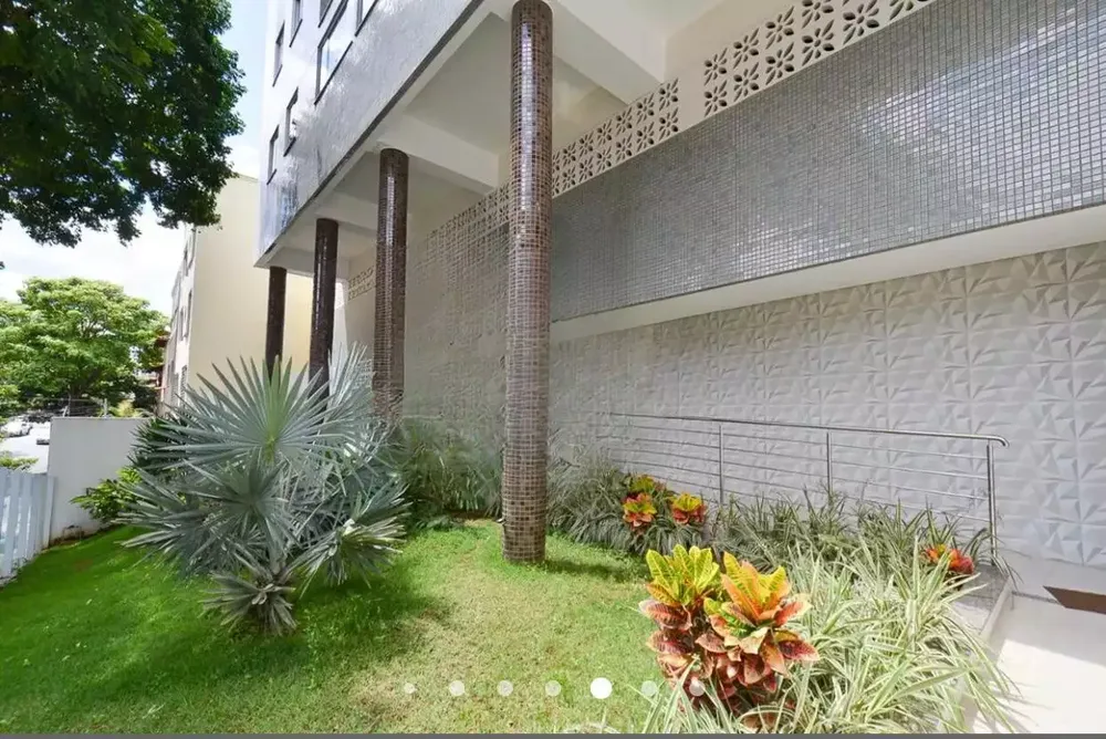 Cobertura, 3 quartos, 174 m² - Foto 13