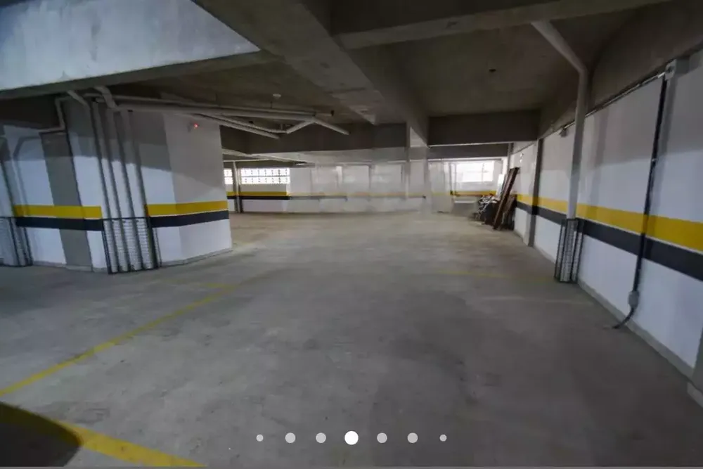 Cobertura, 3 quartos, 174 m² - Foto 16