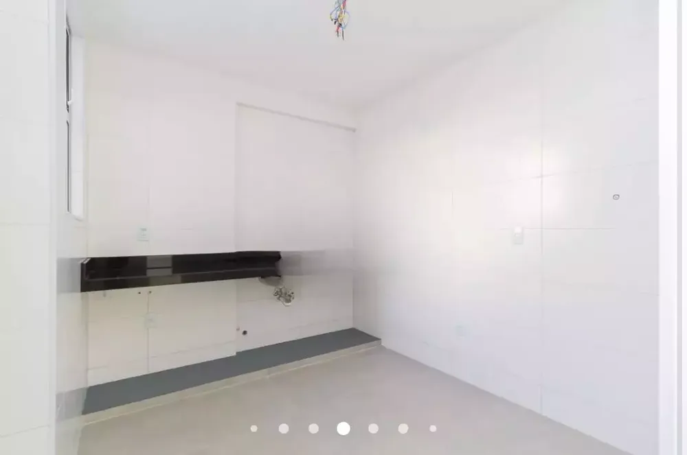 Cobertura, 3 quartos, 174 m² - Foto 10