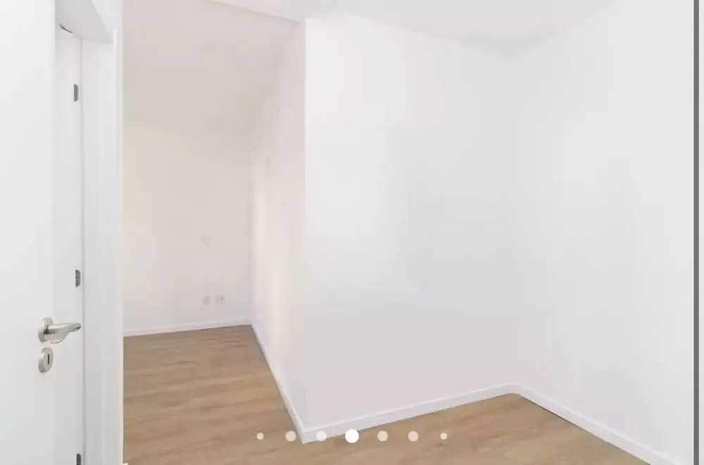 Cobertura, 3 quartos, 174 m² - Foto 8