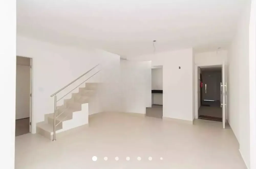 Cobertura, 3 quartos, 174 m² - Foto 11
