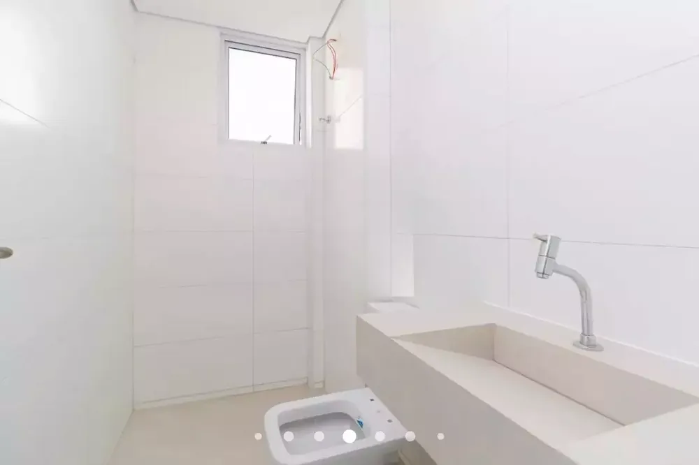 Cobertura, 3 quartos, 174 m² - Foto 5