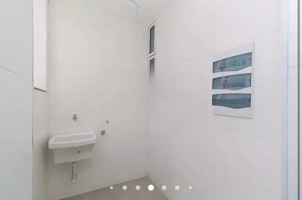 Cobertura, 3 quartos, 174 m² - Foto 6