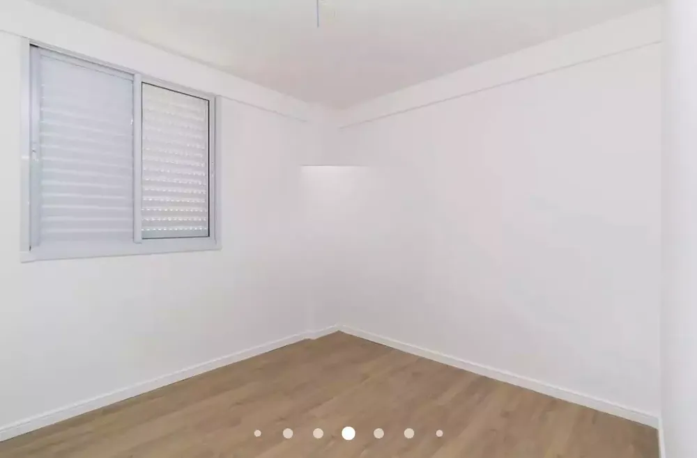 Cobertura, 3 quartos, 174 m² - Foto 4