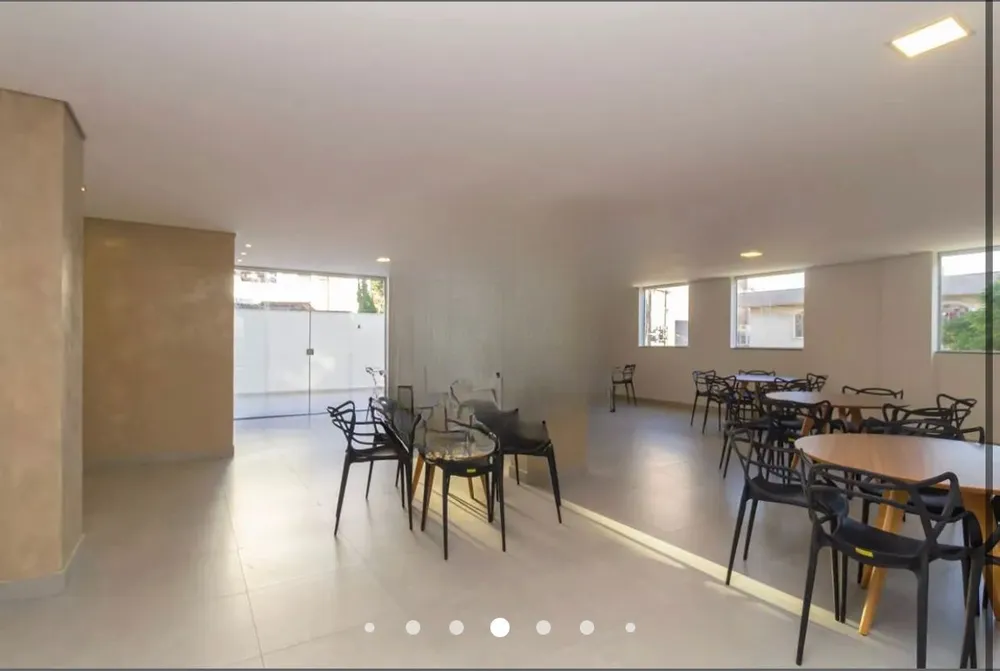 Cobertura, 3 quartos, 174 m² - Foto 14
