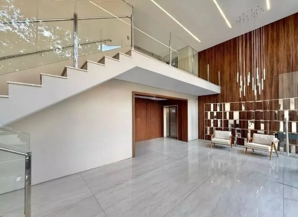 Apartamento, 4 quartos, 268 m² - Foto 12