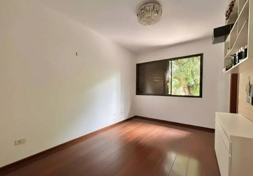 Apartamento, 4 quartos, 268 m² - Foto 12