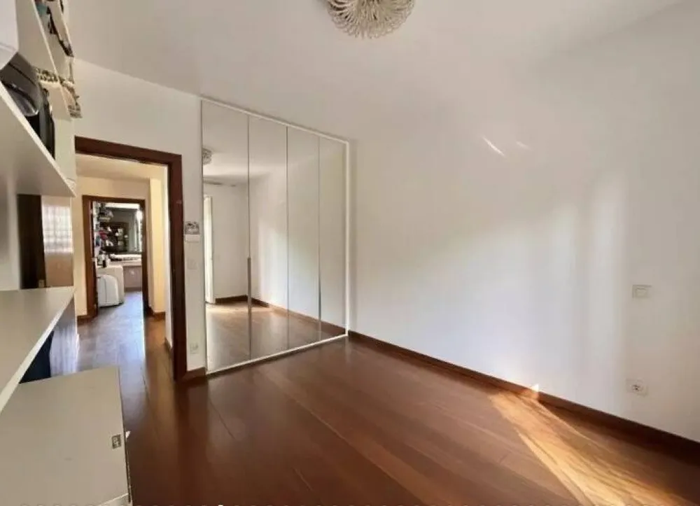 Apartamento, 4 quartos, 268 m² - Foto 9