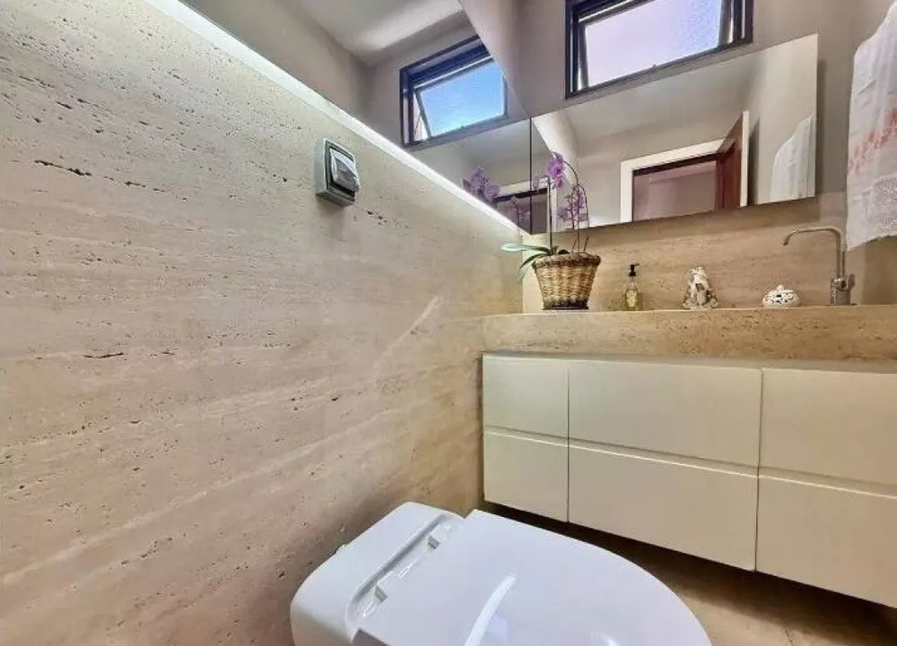 Apartamento, 4 quartos, 268 m² - Foto 17