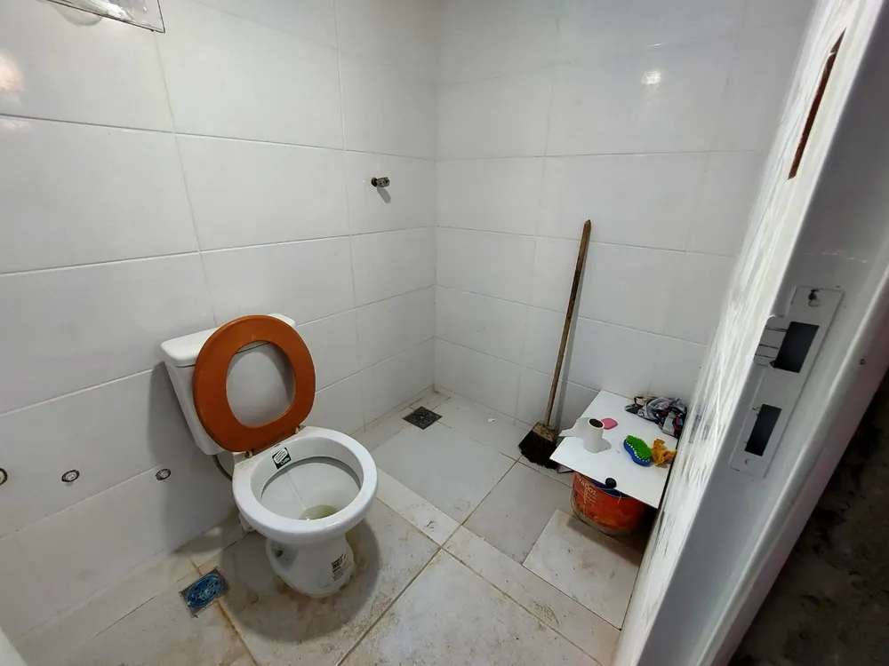 Loja-Salão, 400 m² - Foto 4
