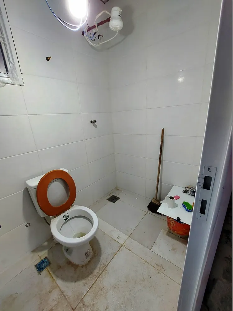 Loja-Salão, 400 m² - Foto 8
