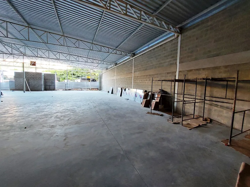 Loja-Salão, 400 m² - Foto 7
