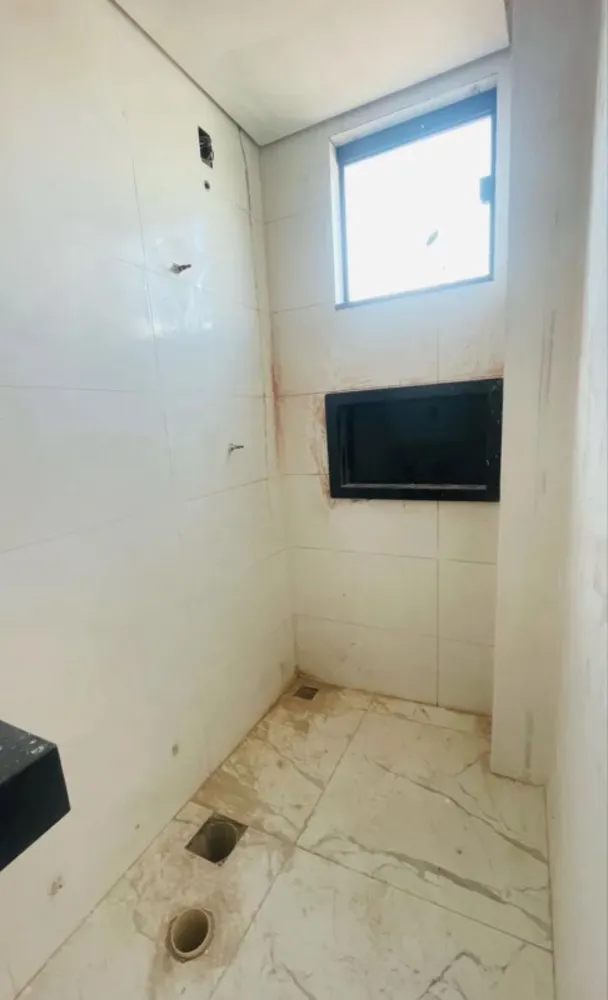 Cobertura, 3 quartos, 120 m² - Foto 12