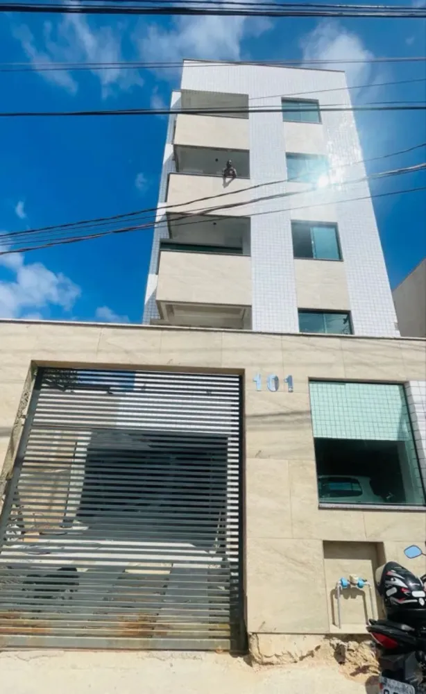 Cobertura, 3 quartos, 120 m² - Foto 16