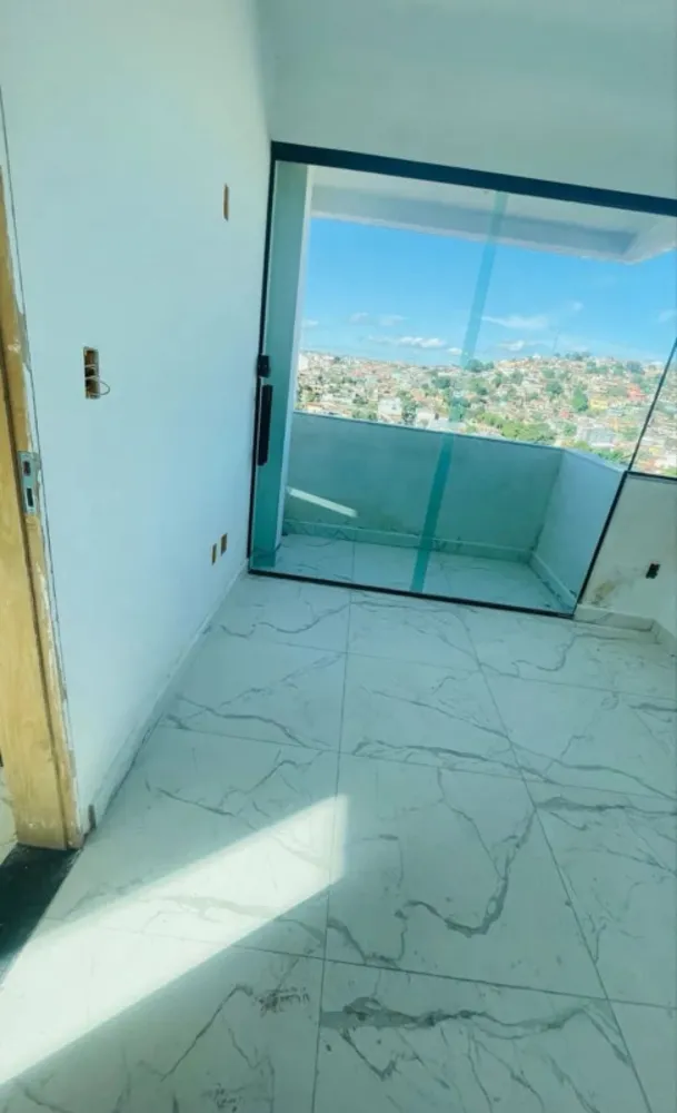 Cobertura, 3 quartos, 120 m² - Foto 14