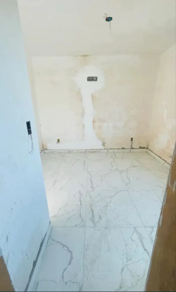 Cobertura, 3 quartos, 120 m² - Foto 12