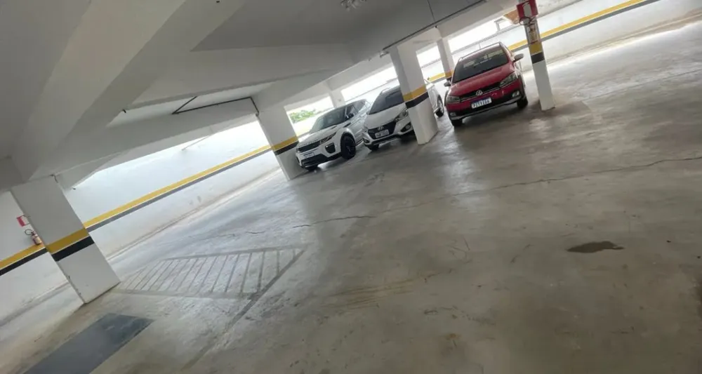 Cobertura, 3 quartos, 120 m² - Foto 15