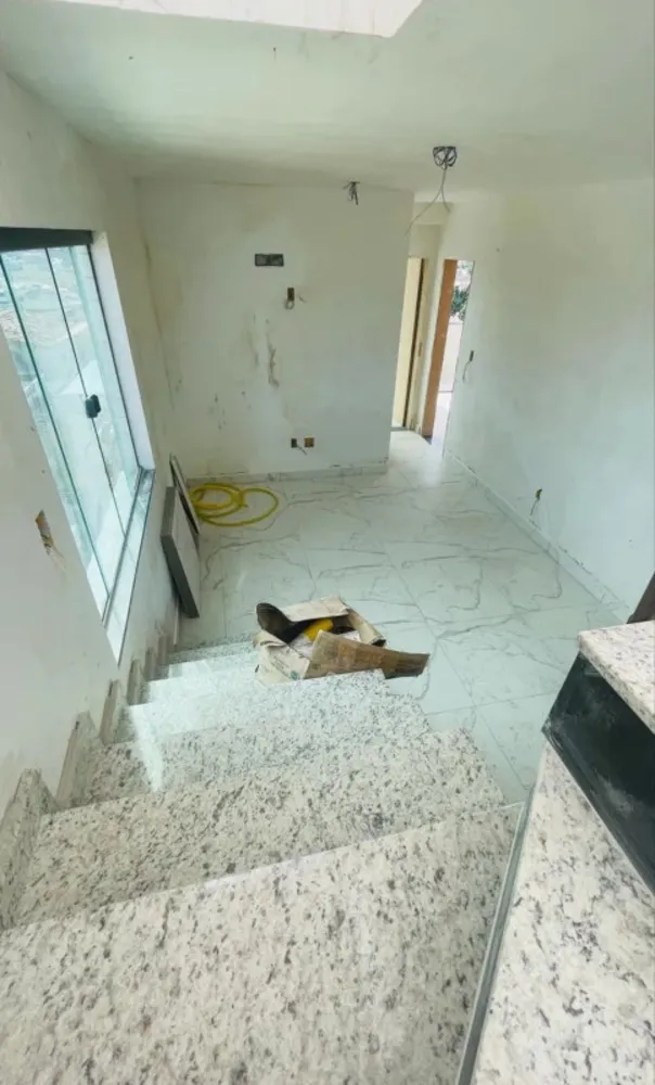 Cobertura, 3 quartos, 120 m² - Foto 9