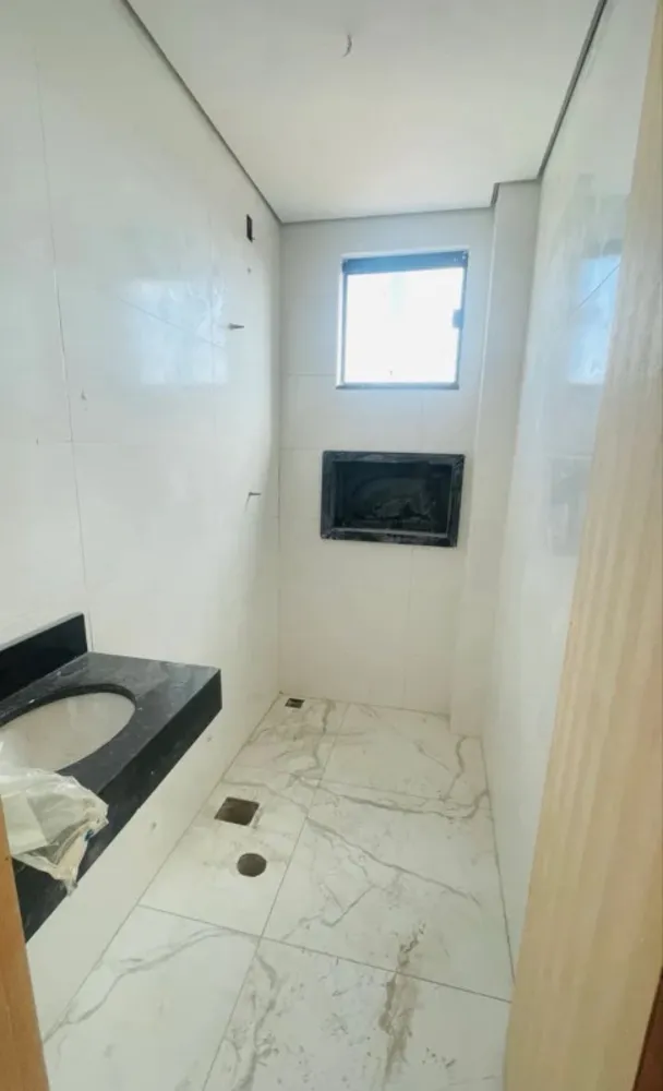 Cobertura, 3 quartos, 120 m² - Foto 11