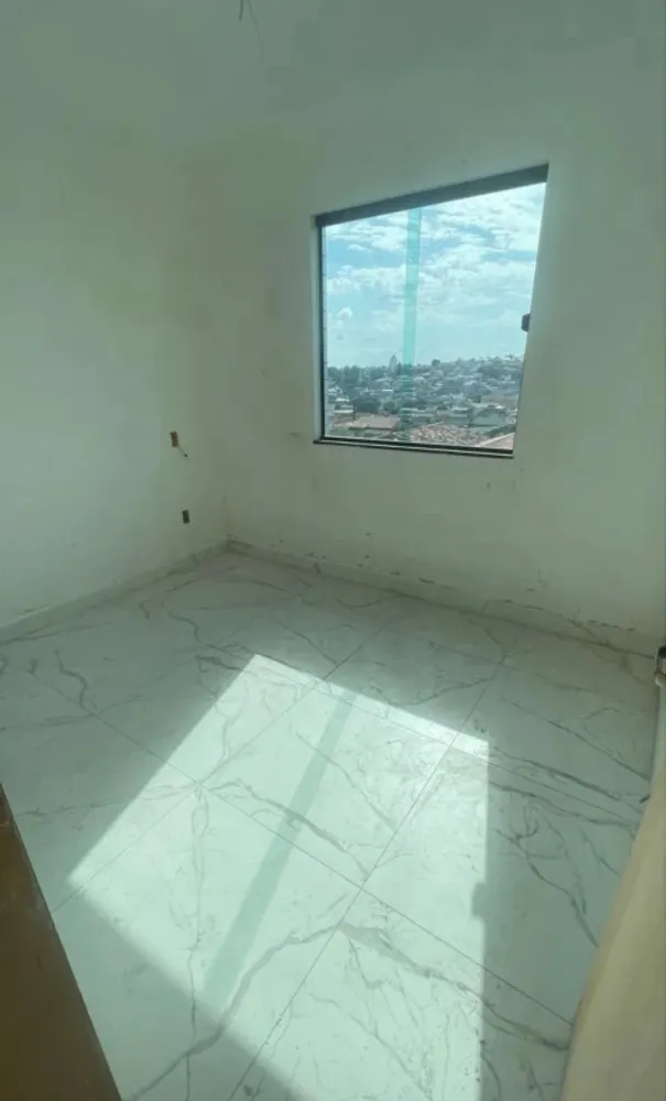 Cobertura, 3 quartos, 120 m² - Foto 13