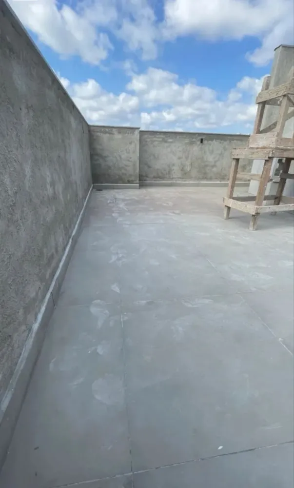 Cobertura, 3 quartos, 120 m² - Foto 6