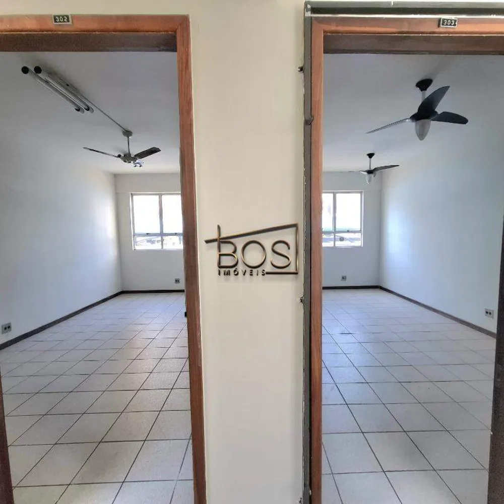 Prédio Inteiro, 1150 m² - Foto 3