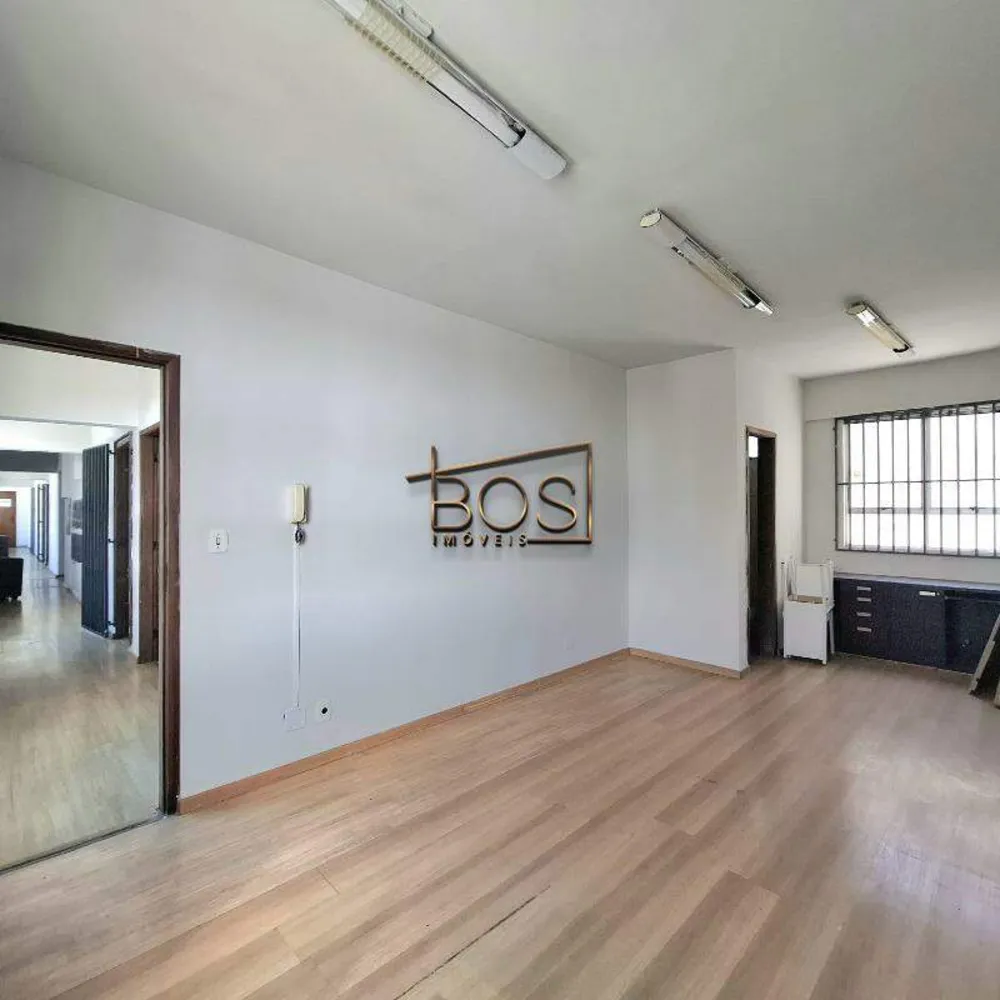 Prédio Inteiro, 1150 m² - Foto 4