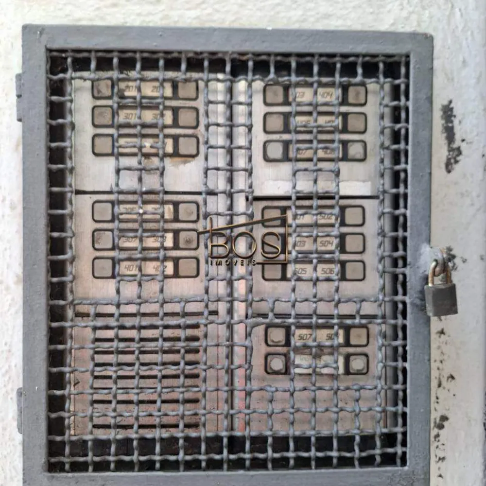 Prédio Inteiro, 1150 m² - Foto 12