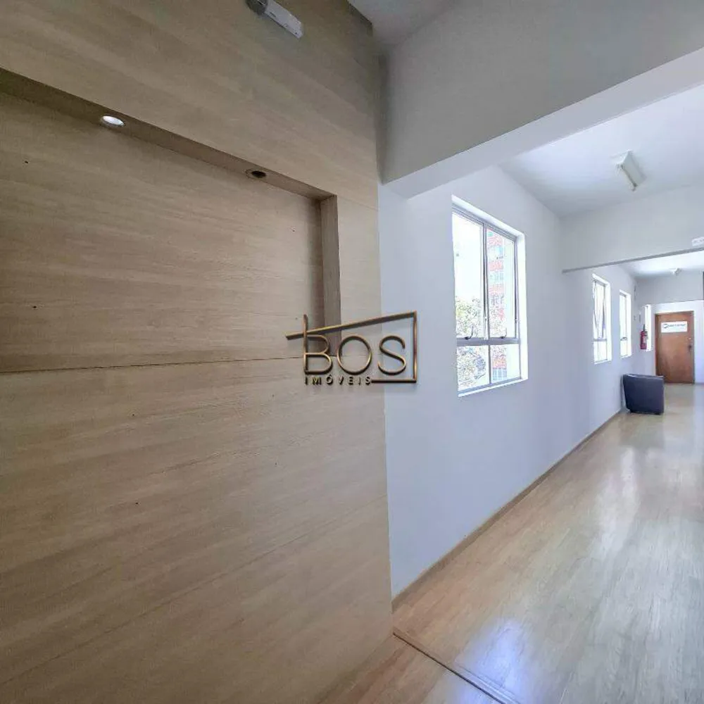 Prédio Inteiro, 1150 m² - Foto 5