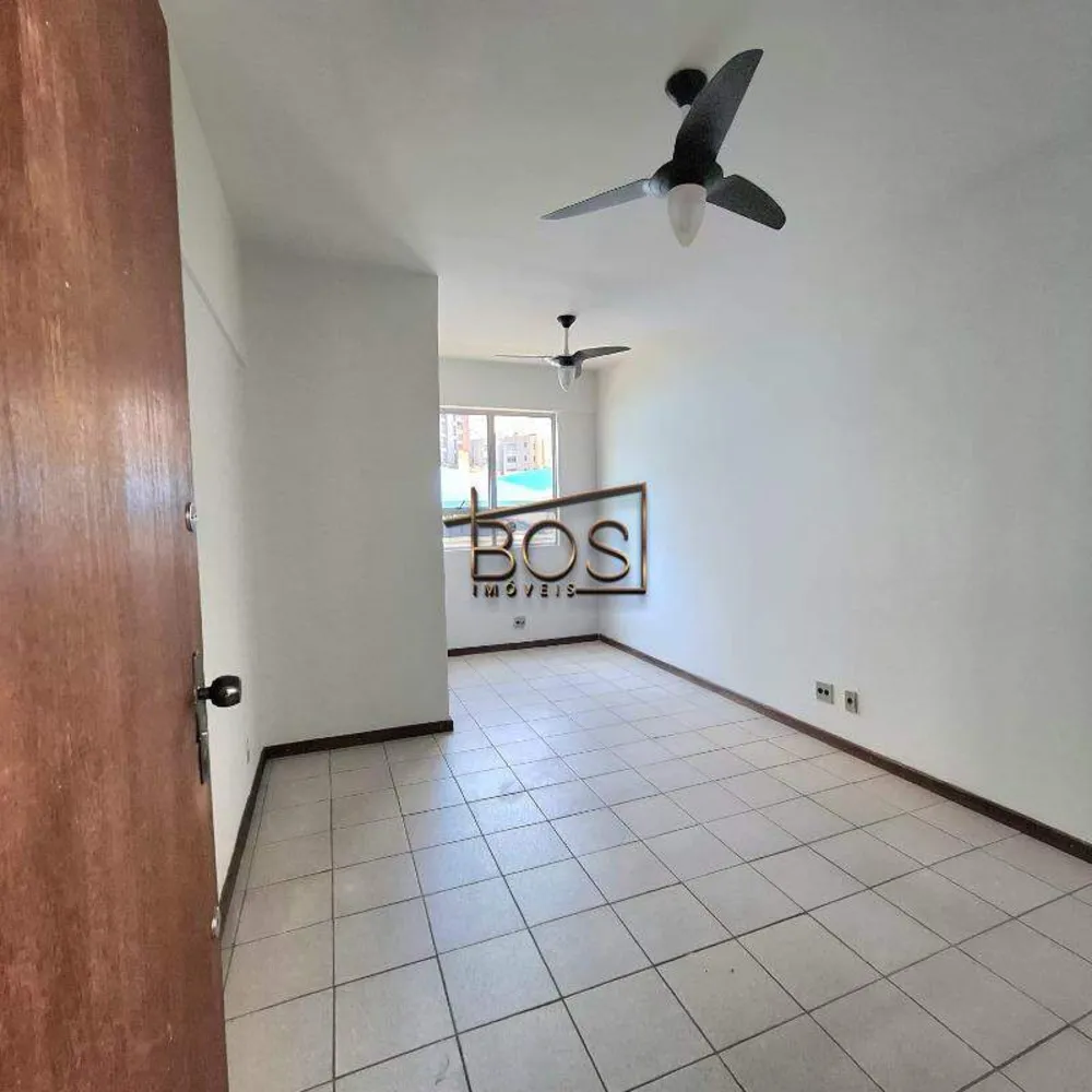 Prédio Inteiro, 1150 m² - Foto 10