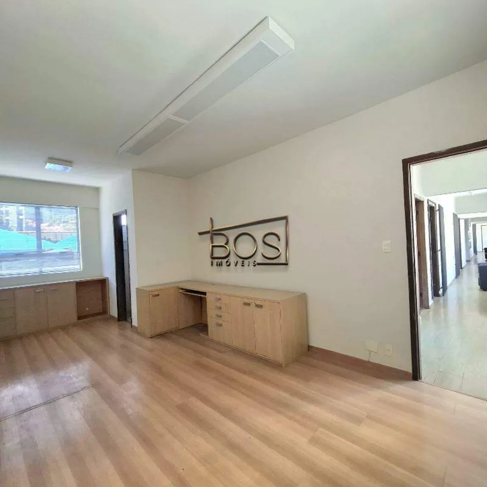 Prédio Inteiro, 1150 m² - Foto 7
