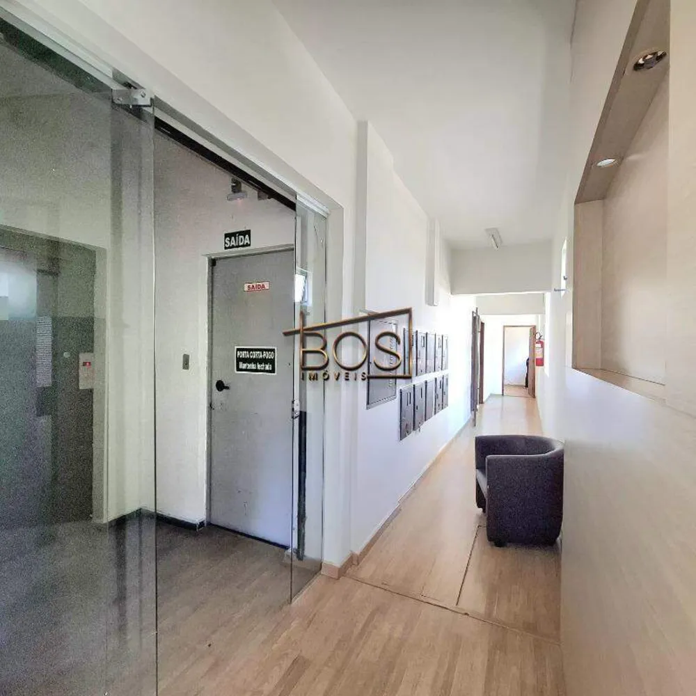 Prédio Inteiro, 1150 m² - Foto 6