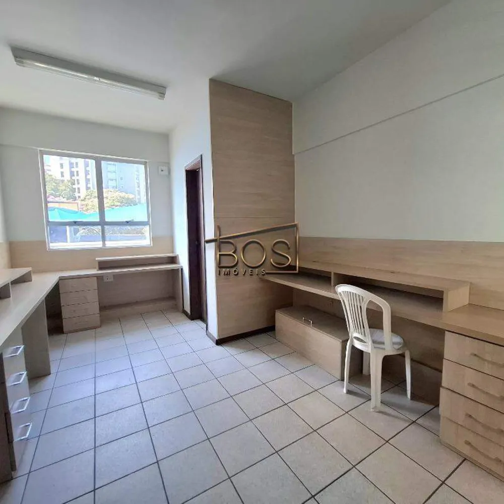 Prédio Inteiro, 1150 m² - Foto 13