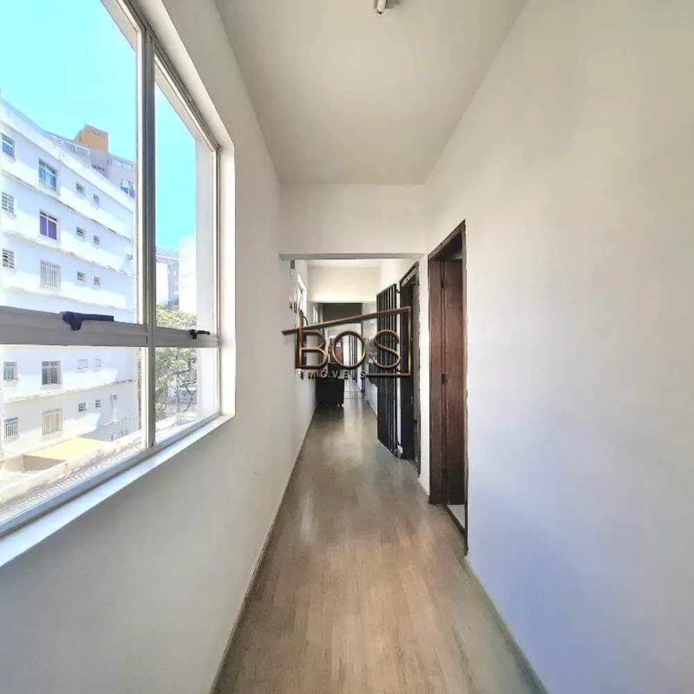 Prédio Inteiro, 1150 m² - Foto 11