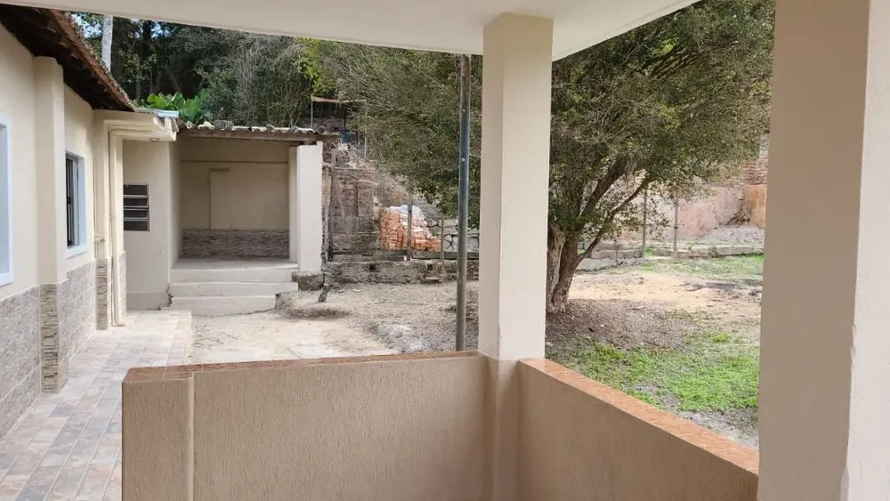Casa, 4 quartos, 420 m² - Foto 11