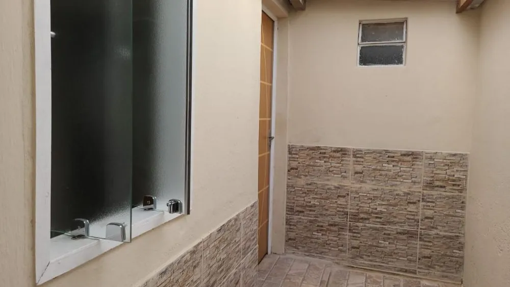 Casa, 4 quartos, 420 m² - Foto 4