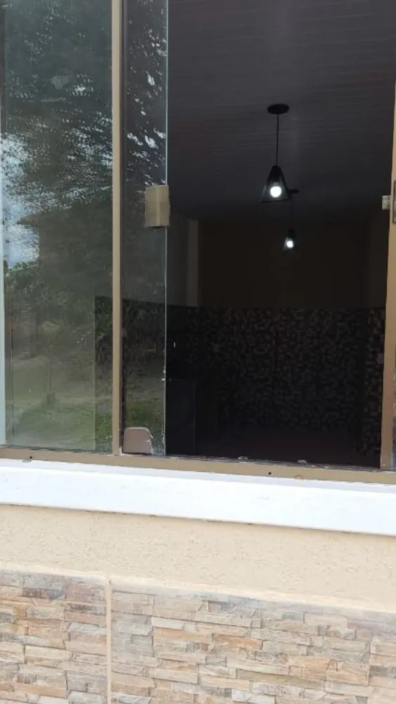 Casa, 4 quartos, 420 m² - Foto 3