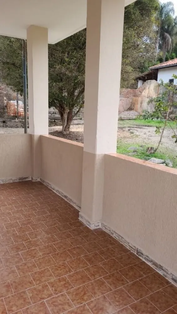 Casa, 4 quartos, 420 m² - Foto 8