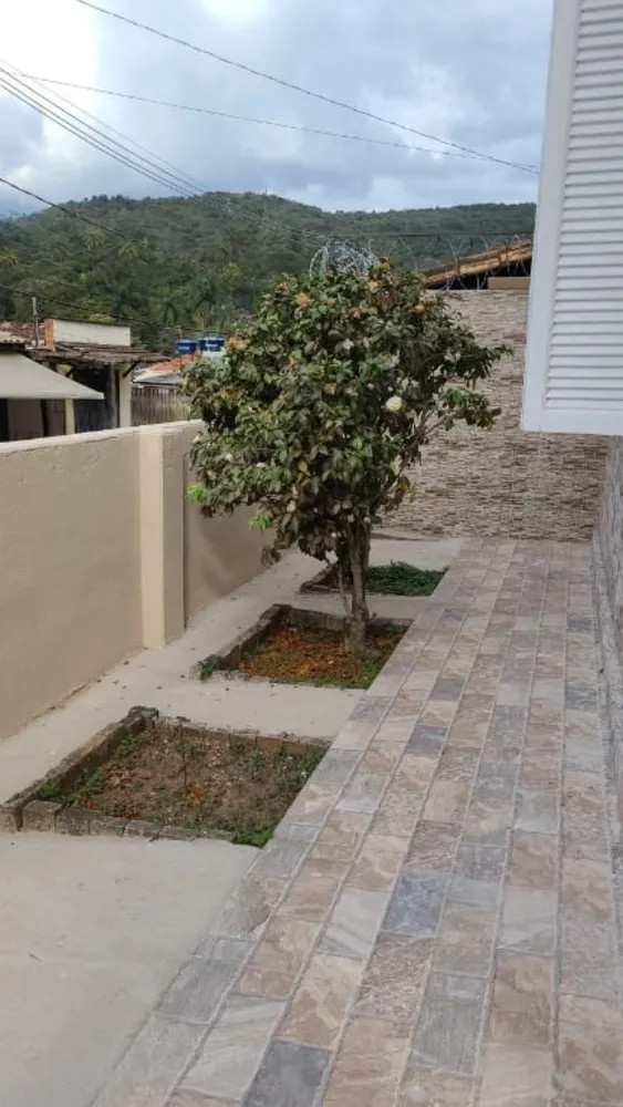 Casa, 4 quartos, 420 m² - Foto 6