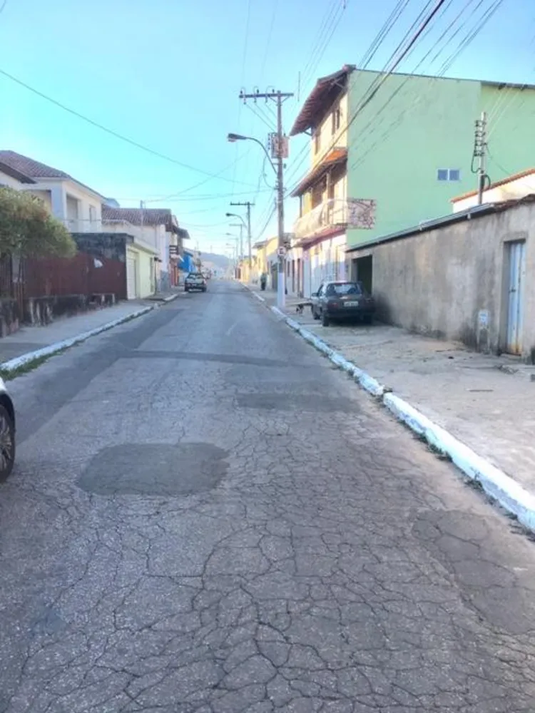 Casa, 4 quartos, 420 m² - Foto 1