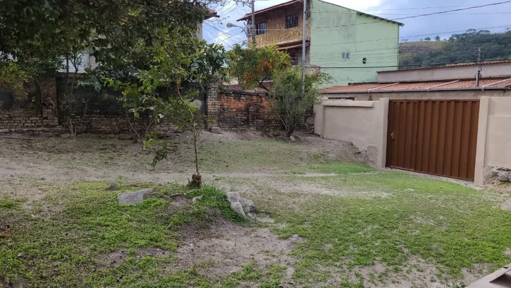 Casa, 4 quartos, 420 m² - Foto 9