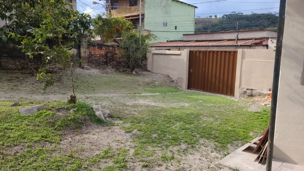 Casa, 4 quartos, 420 m² - Foto 4
